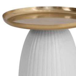 Cara Accent Table -Furniture Sales webimage 600652474 DTL