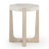 Lido End Table -Furniture Sales webimage 600659667