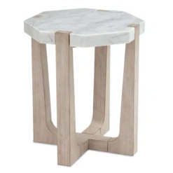 Lido End Table -Furniture Sales webimage 600659667 ALT