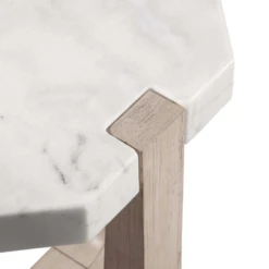 Lido End Table -Furniture Sales webimage 600659667 DTL 1