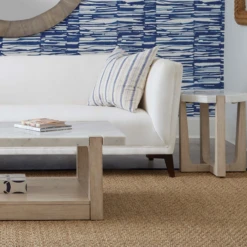 Lido End Table -Furniture Sales webimage 600659667 RV1 1