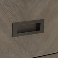 Anson Nightstand -Furniture Sales webimage 600667021 DTL1