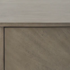 Anson Nightstand -Furniture Sales webimage 600667021 DTL2