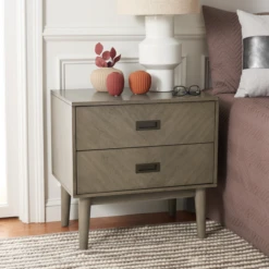 Anson Nightstand -Furniture Sales webimage 600667021 RV1