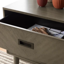 Anson Nightstand -Furniture Sales webimage 600667021 RV2