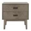 Anson Nightstand -Furniture Sales webimage 600667021 SIL