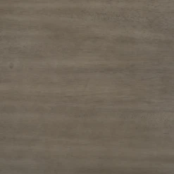 Anson Nightstand -Furniture Sales webimage 600667021 SW