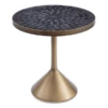 Zayne Accent Table -Furniture Sales webimage 600715601
