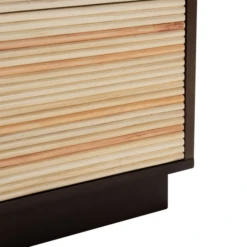 Emani 5 Drawer Chest -Furniture Sales webimage 600735035 4