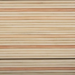 Emani 5 Drawer Chest -Furniture Sales webimage 600735035 5