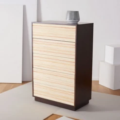 Emani 5 Drawer Chest -Furniture Sales webimage 600735035 6