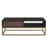 Cade Coffee Table -Furniture Sales webimage 600798621