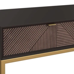 Cade Coffee Table -Furniture Sales webimage 600798621 DTL