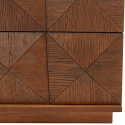 Brock Low Dresser -Furniture Sales webimage 600799286 2