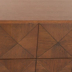 Brock Low Dresser -Furniture Sales webimage 600799286 3