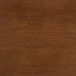 Brock Low Dresser -Furniture Sales webimage 600799286 5