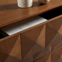 Brock Low Dresser -Furniture Sales webimage 600799286 7