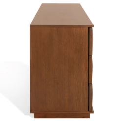 Brock Low Dresser -Furniture Sales webimage 600799286 9