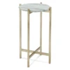 Lyra End Table -Furniture Sales webimage 600827222 1