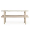 Lido Console Table -Furniture Sales webimage 600835414 1