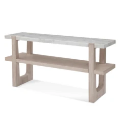 Lido Console Table -Furniture Sales webimage 600835414 ALT