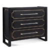 Deacon Chest -Furniture Sales webimage 600861079