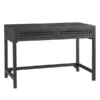 Brysen Desk -Furniture Sales webimage 600866696