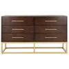 Jentry Dresser -Furniture Sales webimage 600879784