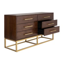 Jentry Dresser -Furniture Sales webimage 600879784 1