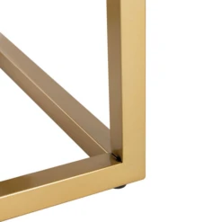 Jentry Dresser -Furniture Sales webimage 600879784 4