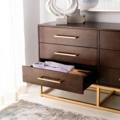 Jentry Dresser -Furniture Sales webimage 600879784 7