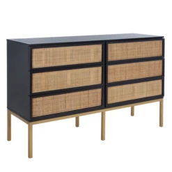 Dania Dresser -Furniture Sales webimage 600895592 ALT1