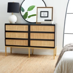 Dania Dresser -Furniture Sales webimage 600895592 RV1