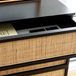 Dania Dresser -Furniture Sales webimage 600895592 RV2