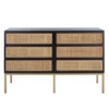 Dania Dresser -Furniture Sales webimage 600895592 SIL