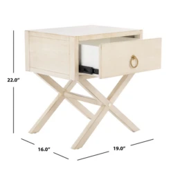Villa Nightstand -Furniture Sales webimage 600917944 DIM 1