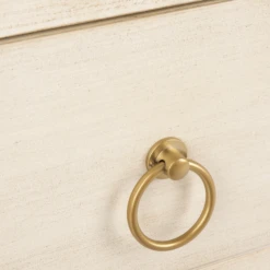 Villa Nightstand -Furniture Sales webimage 600917944 DTL1 1