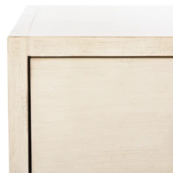 Villa Nightstand -Furniture Sales webimage 600917944 DTL2