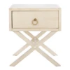 Villa Nightstand