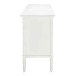 Beckett Dresser -Furniture Sales webimage 600956763 2 jpg