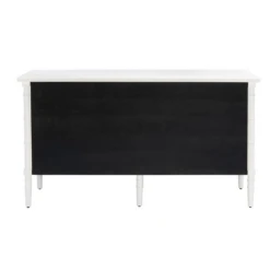 Beckett Dresser -Furniture Sales webimage 600956763 3 jpg