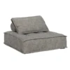 Kara Lounge Chair -Furniture Sales webimage 600991579 jpg