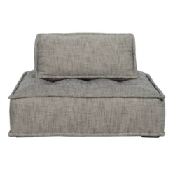 Kara Lounge Chair -Furniture Sales webimage 600991579 1 jpg