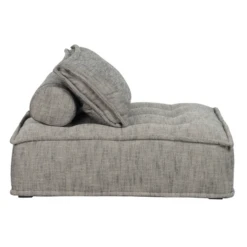 Kara Lounge Chair -Furniture Sales webimage 600991579 2 jpg