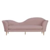 Demi Sofa -Furniture Sales webimage 601003499 jpg 1