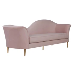 Demi Sofa -Furniture Sales webimage 601003499 1 jpg 1