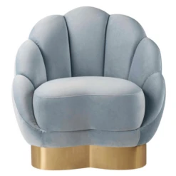 Cami Chair -Furniture Sales webimage 601004376 1 jpg