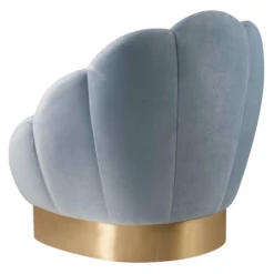 Cami Chair -Furniture Sales webimage 601004376 2 jpg 1