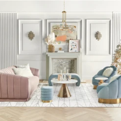 Cami Chair -Furniture Sales webimage 601004376 rv01 jpg