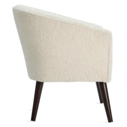 Siberia Chair -Furniture Sales webimage 601004608 2 jpg